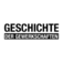 www.gewerkschaftsgeschichte.de